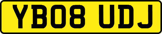 YB08UDJ