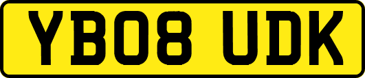 YB08UDK