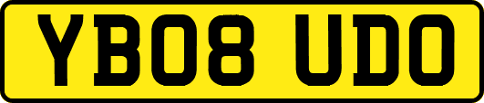 YB08UDO