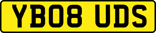 YB08UDS