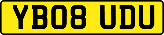 YB08UDU