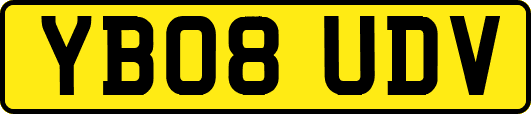 YB08UDV