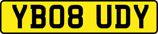 YB08UDY