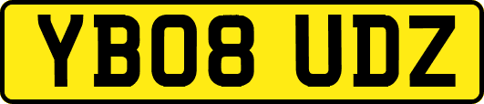 YB08UDZ