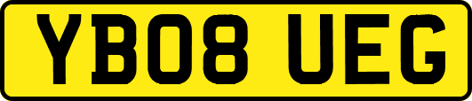 YB08UEG