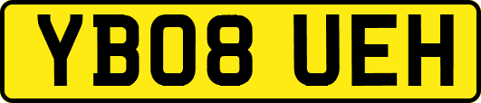 YB08UEH
