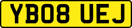 YB08UEJ