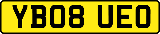 YB08UEO