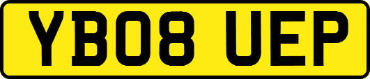 YB08UEP