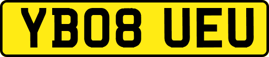 YB08UEU