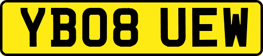 YB08UEW