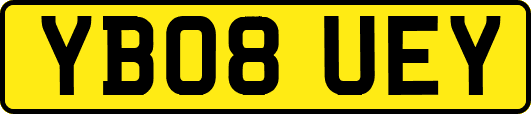 YB08UEY