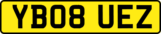 YB08UEZ