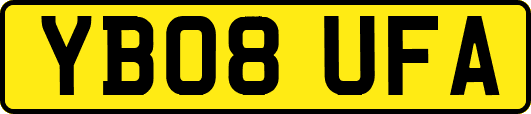 YB08UFA