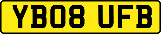 YB08UFB