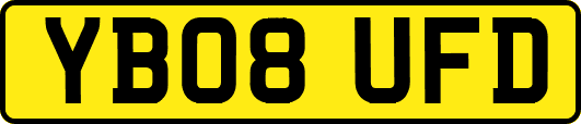 YB08UFD