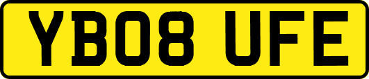 YB08UFE