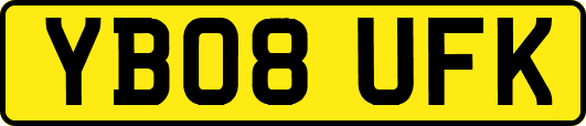 YB08UFK