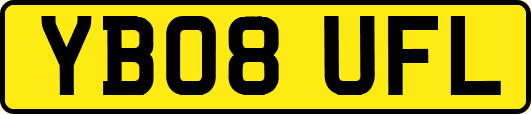 YB08UFL