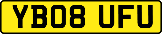 YB08UFU