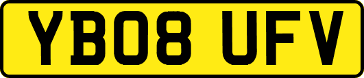 YB08UFV