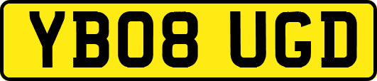 YB08UGD