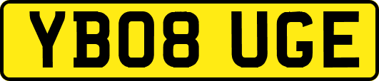 YB08UGE