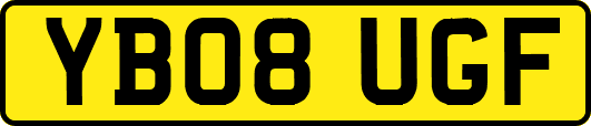 YB08UGF