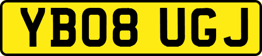 YB08UGJ