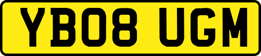 YB08UGM