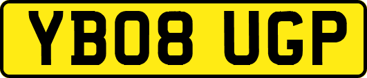 YB08UGP