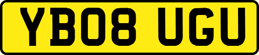 YB08UGU