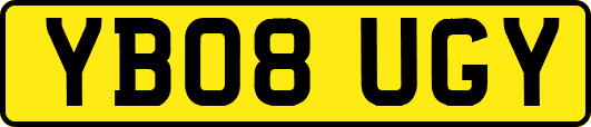 YB08UGY