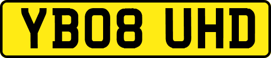 YB08UHD