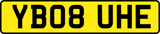 YB08UHE