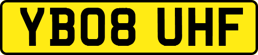 YB08UHF