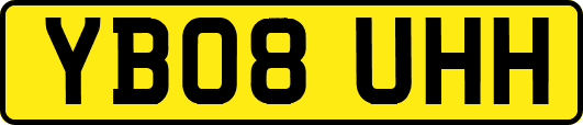 YB08UHH