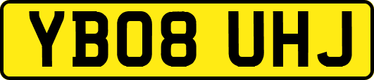 YB08UHJ