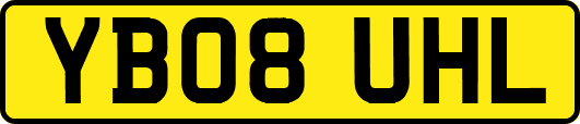 YB08UHL