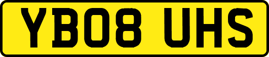 YB08UHS