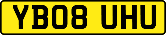 YB08UHU