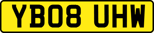 YB08UHW