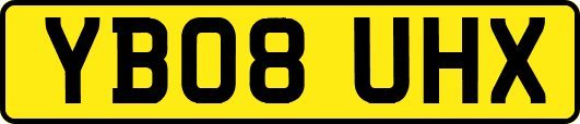 YB08UHX