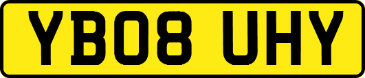 YB08UHY