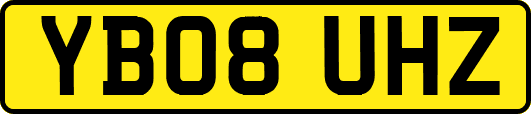 YB08UHZ