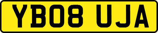 YB08UJA