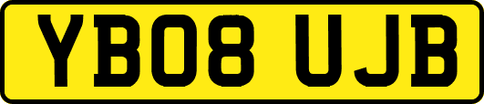 YB08UJB