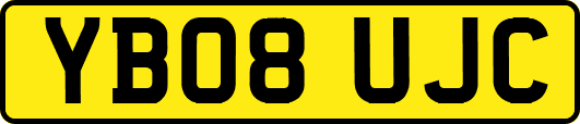 YB08UJC