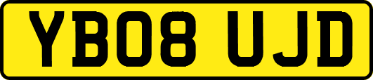 YB08UJD
