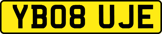 YB08UJE